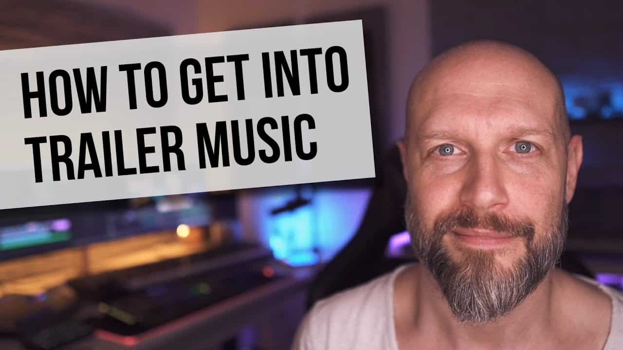 How to get into Trailer Music 31 maxresdefault 24