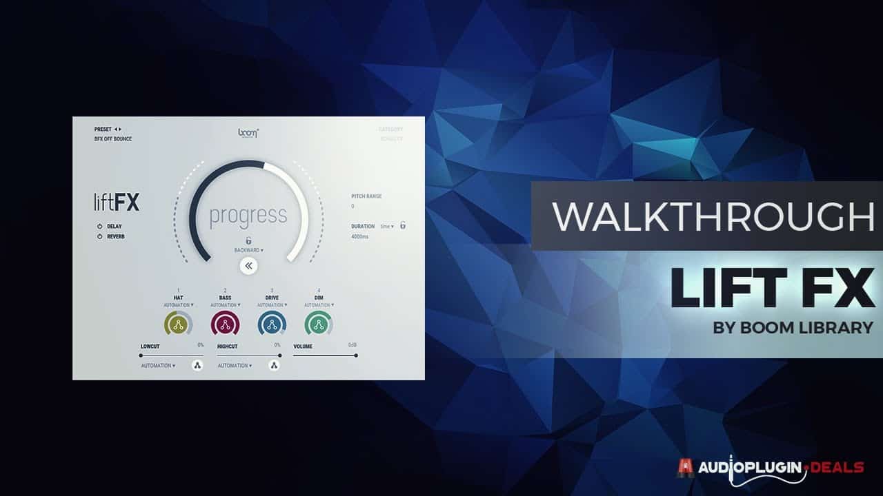 LiftFX by BOOM Library 31 maxresdefault 75