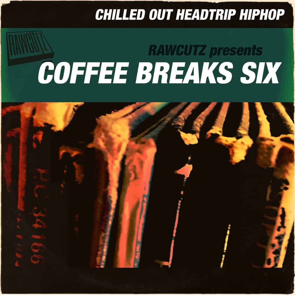 Rawcutz Coffee Breaks Six - 40% Off Intro Sale 41 01 COF BRK06 1000x1000 web