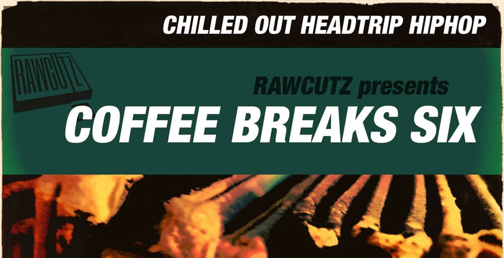 Rawcutz Coffee Breaks Six - 40% Off Intro Sale 42 02 COF BRK06 1000x512 web