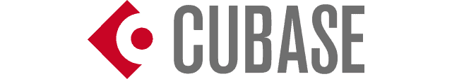Steinberg Dropping Support for Older Cubase, HALion, and other Legacy Products 3 Cubase Logo generic pure RGB