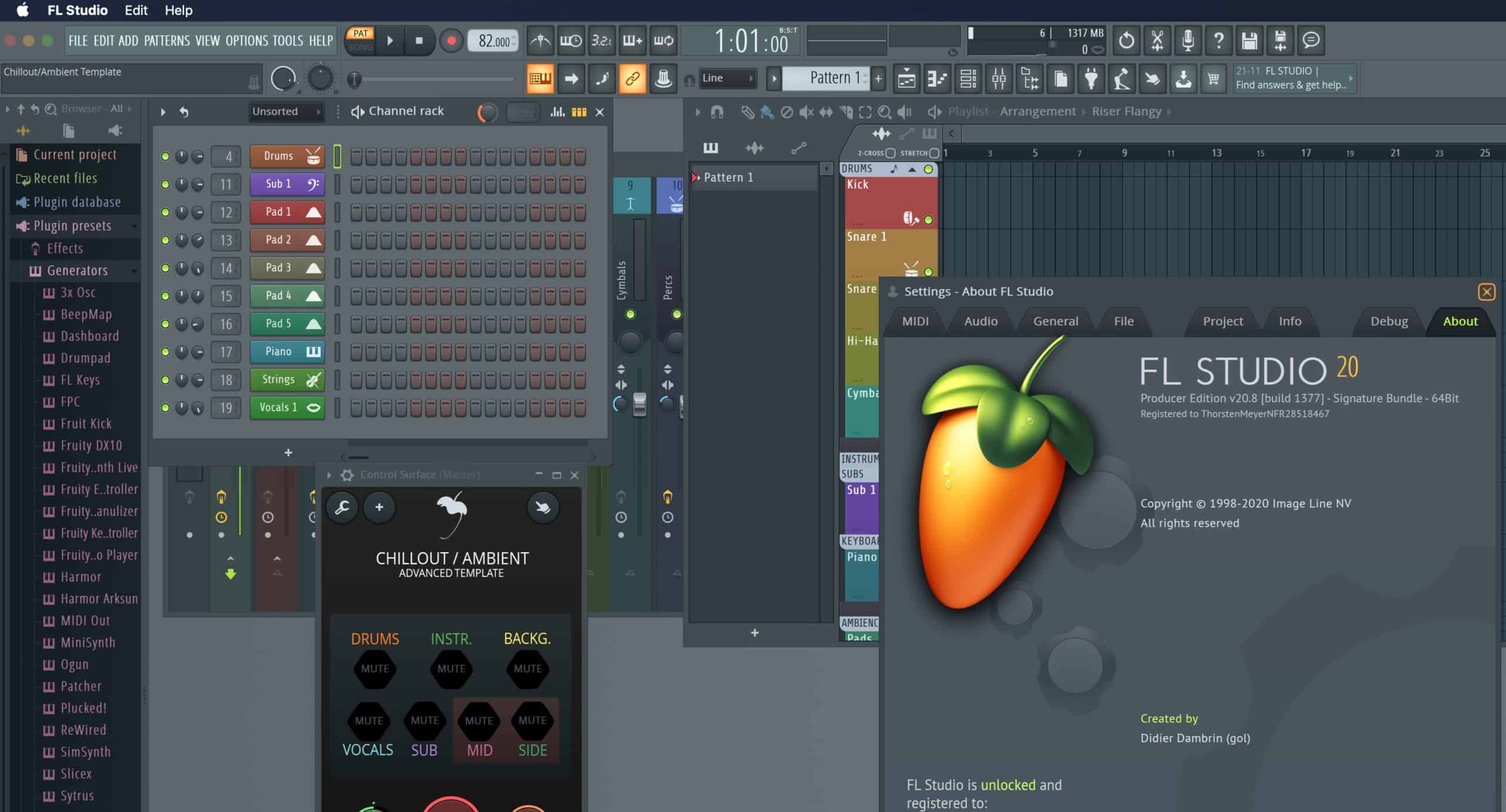 FL-STUDIO-20.8-Released