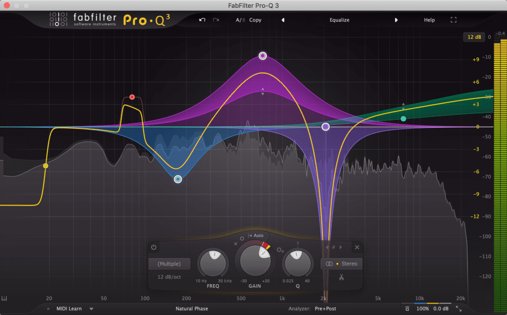 FabFilter Pro Q 3 Screen Shot@2x 1