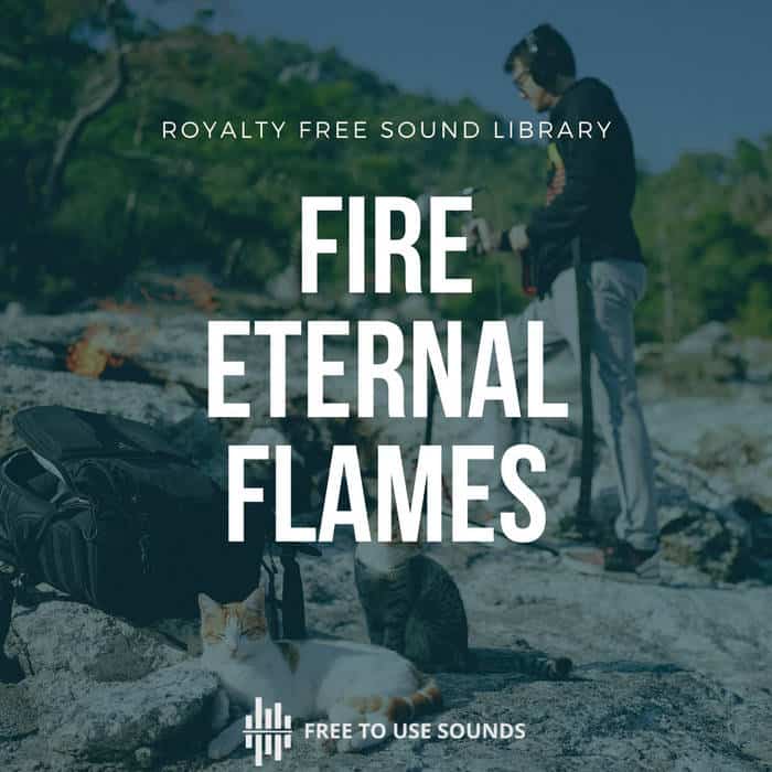 Fire Sound Effects Eternal Flames Olympus Turkey 3 Fire Sound Effects Eternal Flames Olympus Turkey