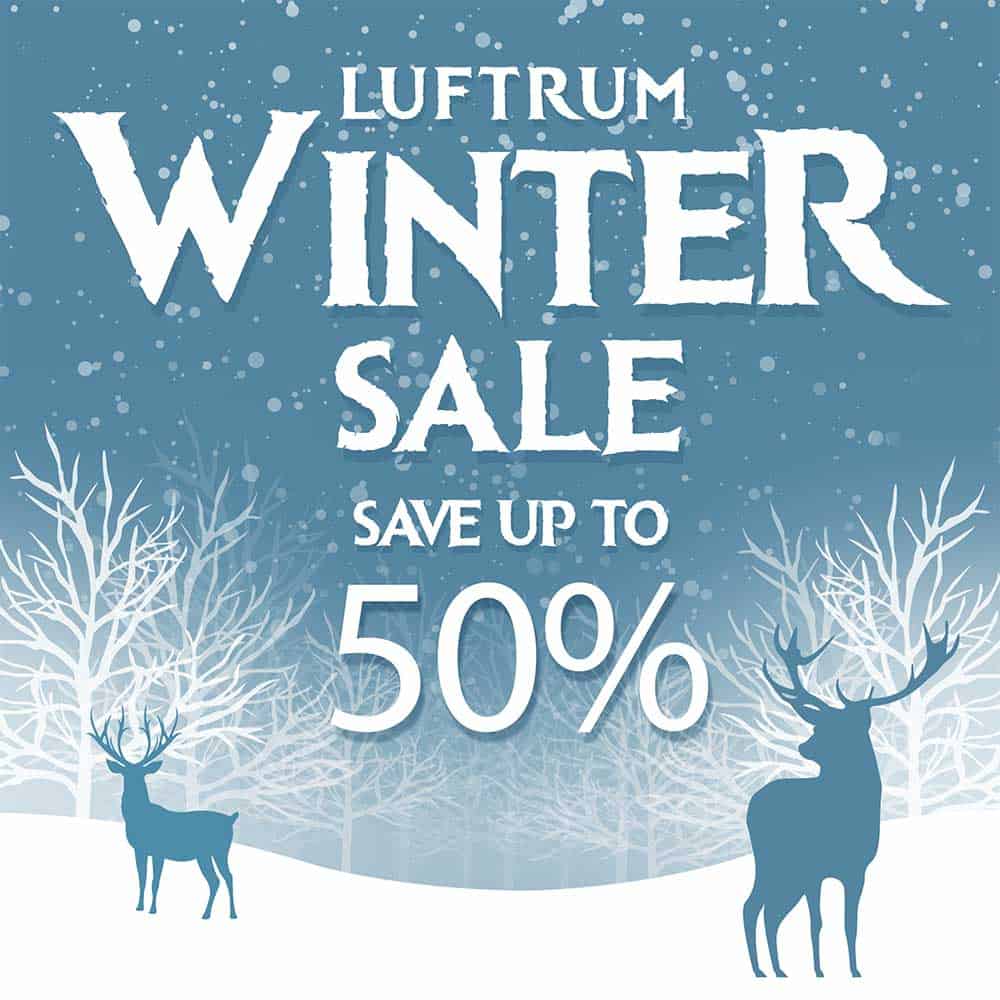 LuftrumWintersale1000x1000v2