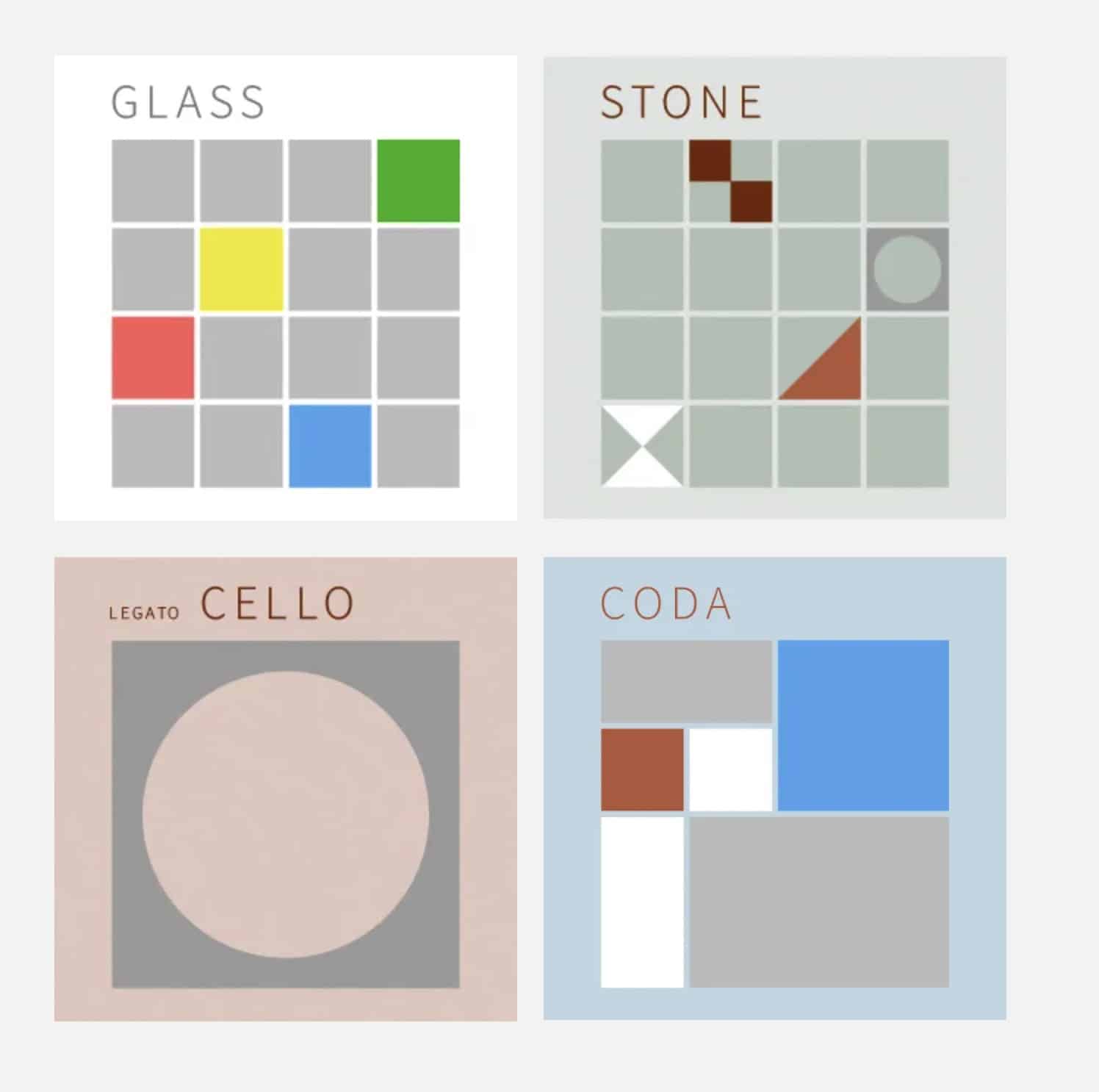 Murst Instruments Kontakt Library NKS Ready