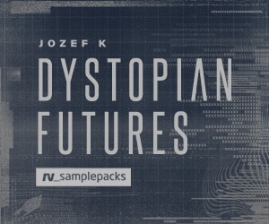 RV DYSTOPIAN FUTURES 300X250