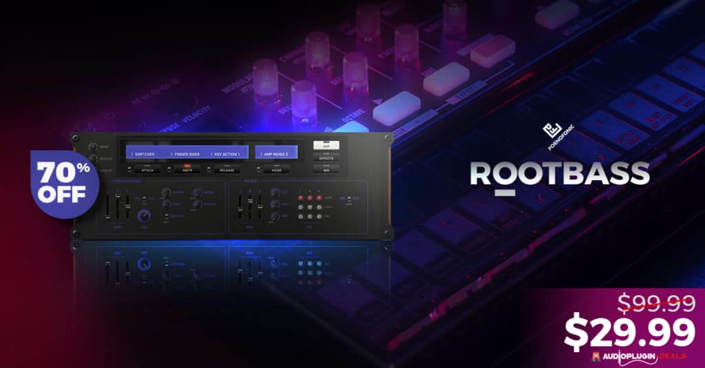 RootBass RootBass TANG by Pornofonic 70 Off 1200x627 1