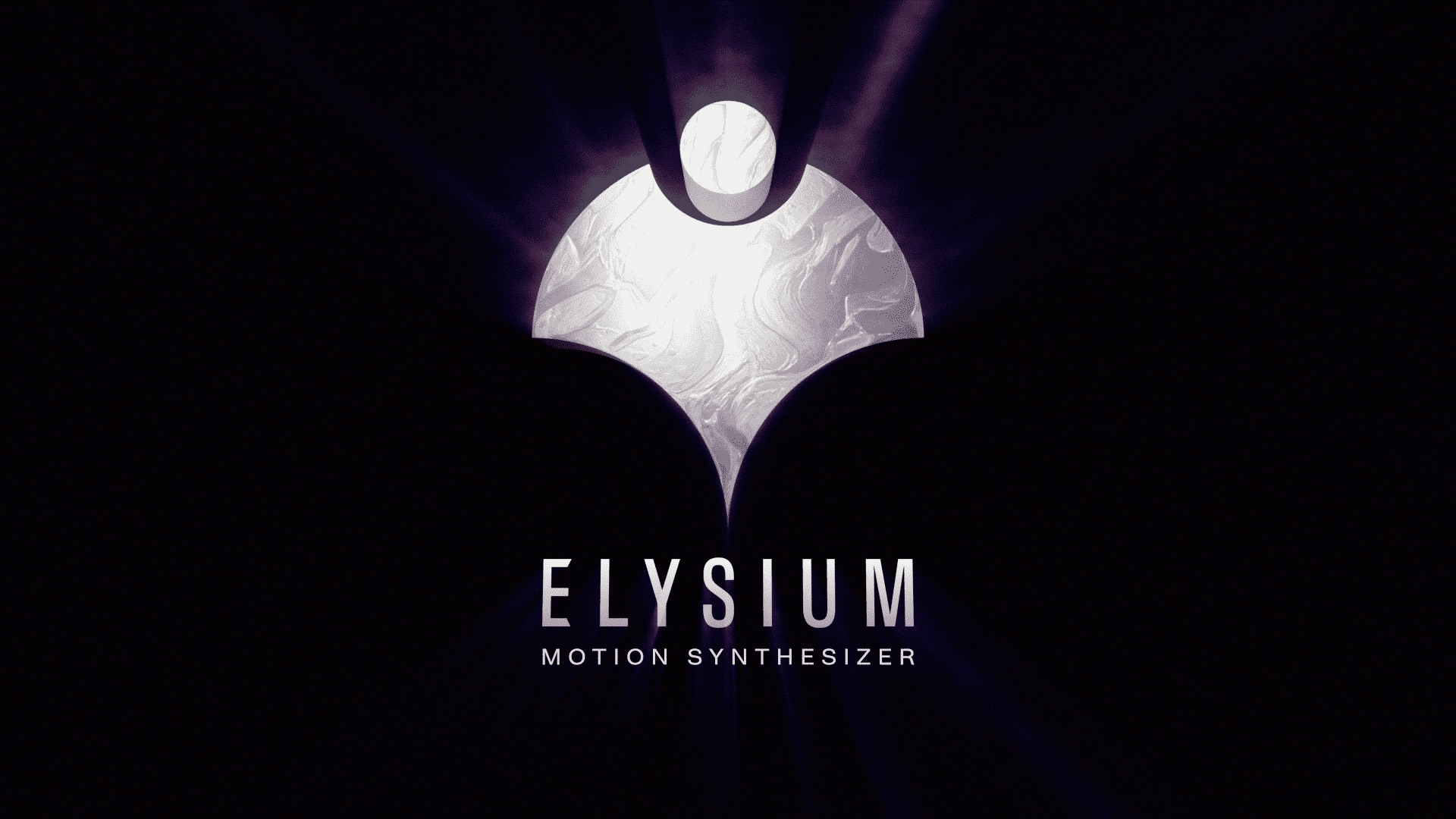 ELYSIUM a the Heart of Motion