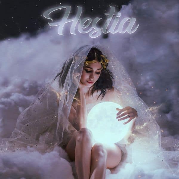 Hestia by Ashen Audio