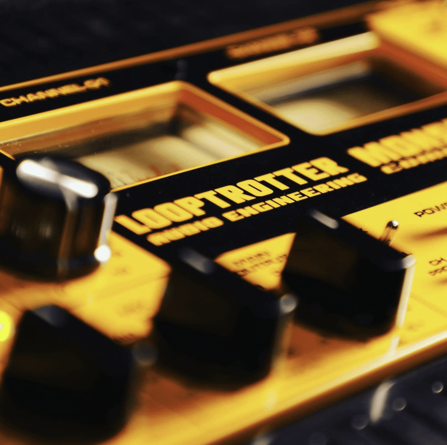 Plugin Alliance warmly welcomes Looptrotter Audio Engineering as the latest partner brand signatory