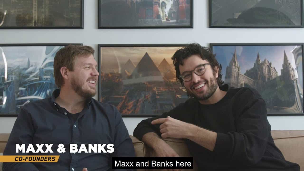 maxresdefault 47