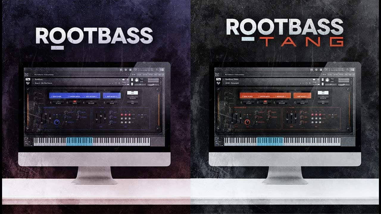 Instrument Walkthrough RootBass by pornofonic Instruments 31 maxresdefault 55