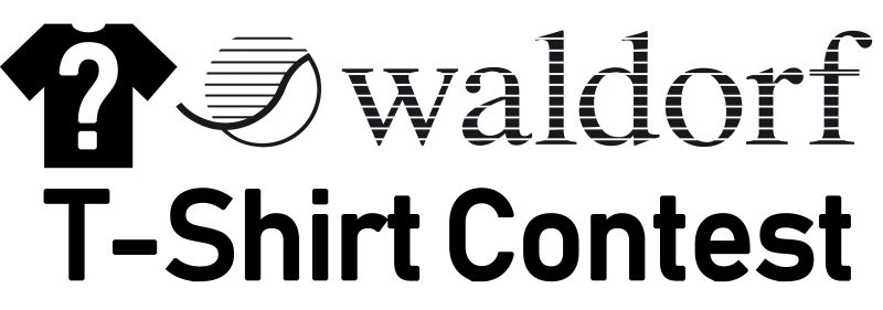 Waldorf T-Shirt Design Contest 40 tshirt3 800