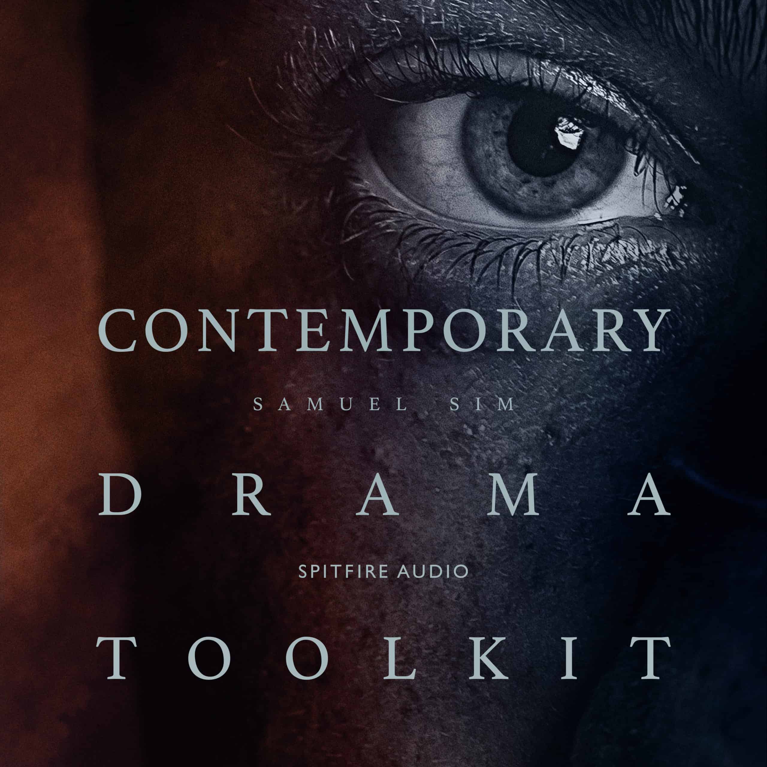Contemporary Drama Toolkit – More Feeling – Less Theory