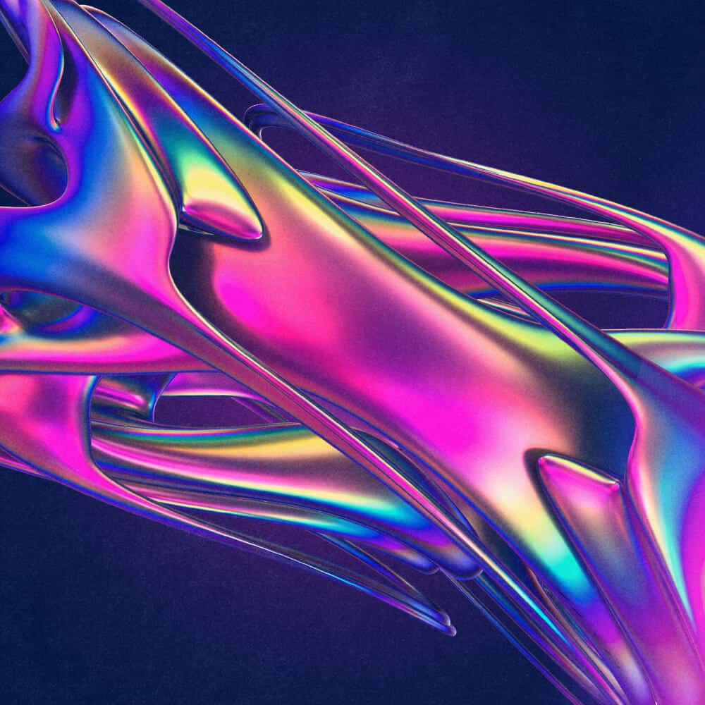 DT-NoText