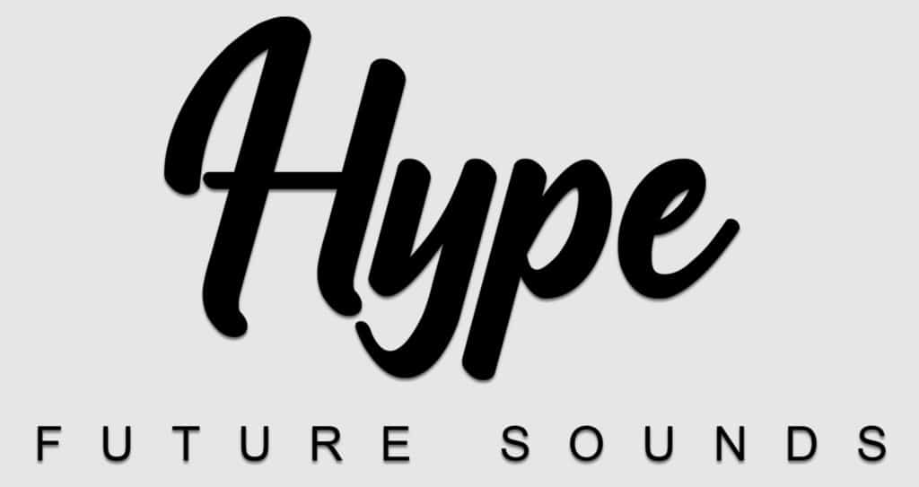 DopeSONIX Hype Future Sounds Sale