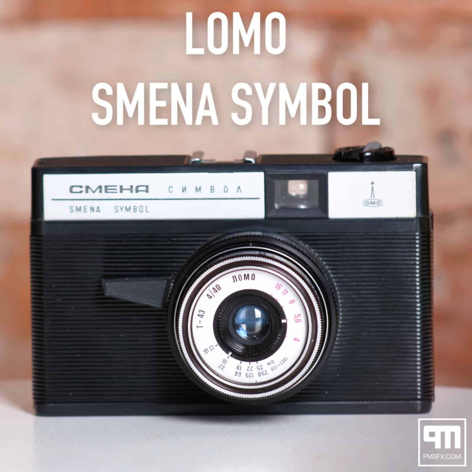 Free SMENA SYMBOL Camera Foley by PMSFX 41 Free SMENA SYMBOL Camera Foley by PMSFX