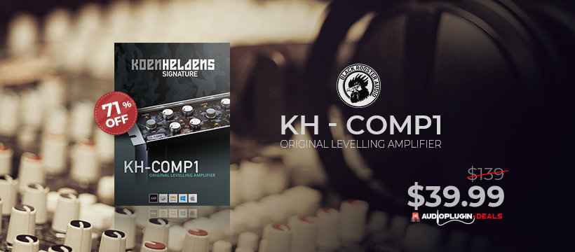 KH Comp1 Facebook cover