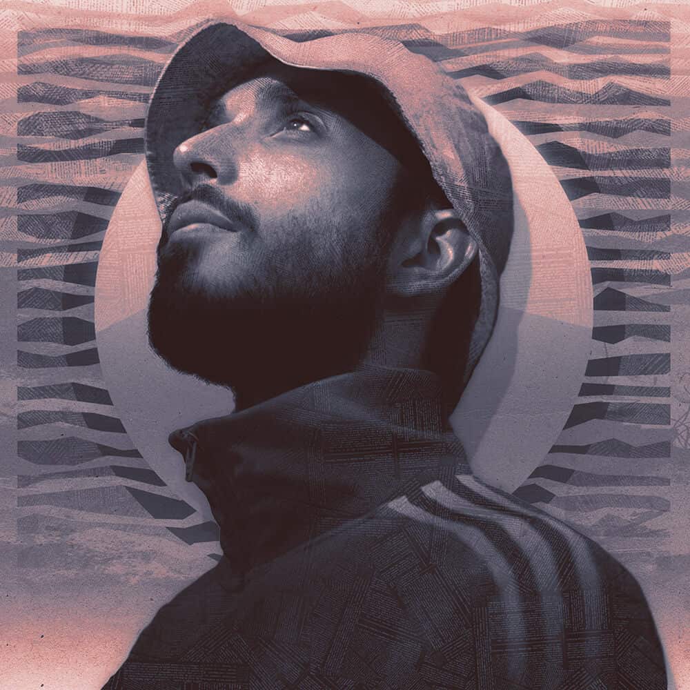 LM AS FOLAMOUR 1000X1000 NO TEXT