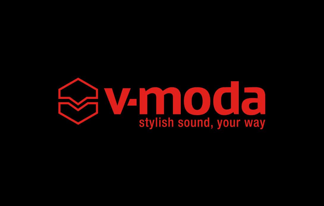 Audio Brand V-MODA Marrying Its Illustrious Past With Its Promising Future