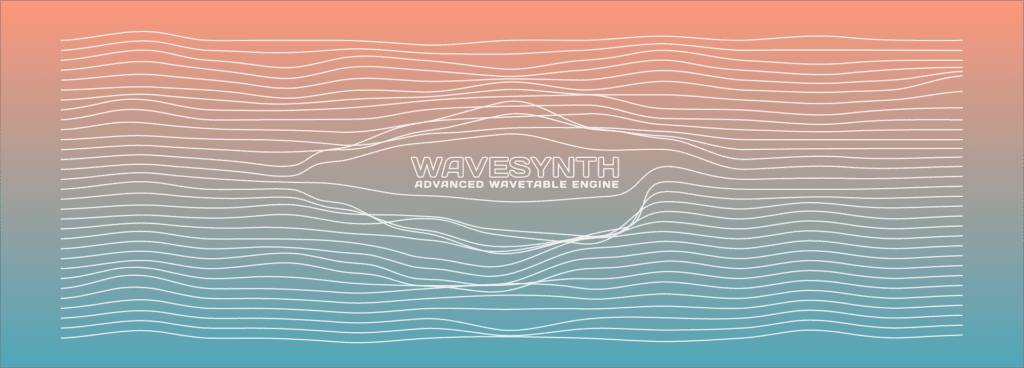 Wavesynth Head 1.1@2x