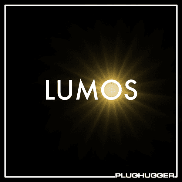 75% Off Lumos by Plughugger for Omnisphere 2