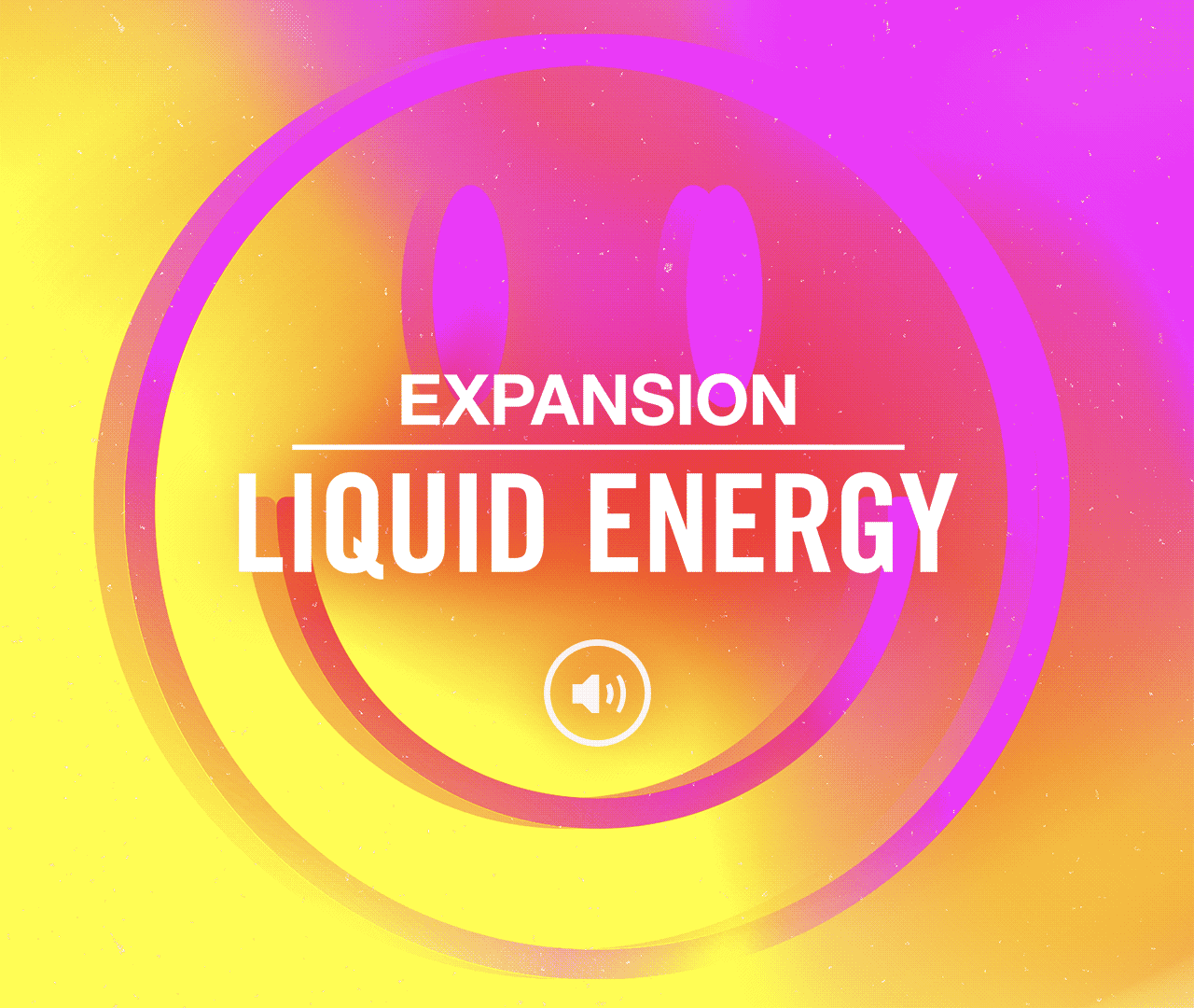 LIQUID ENERGY - RAVE NEW WORLD 31 image 29