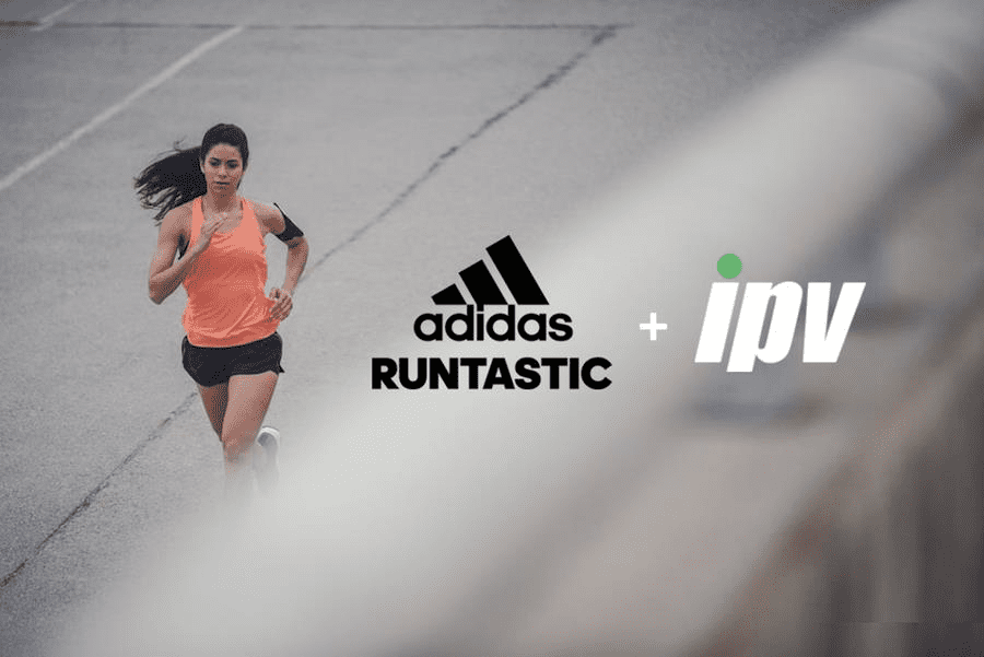 adidas Runtastic Select IPV for Hybrid Working 31 image 9