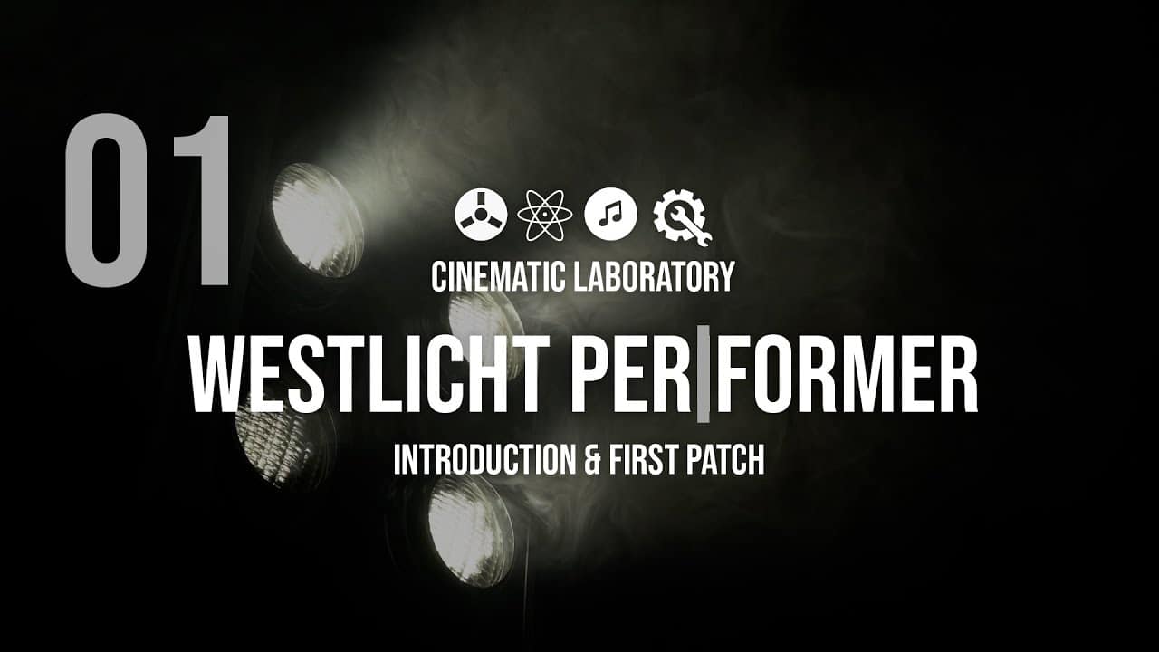 Westlicht Per|former Sequencer | Part 01 | Introduction & First Patch 31 maxresdefault 102