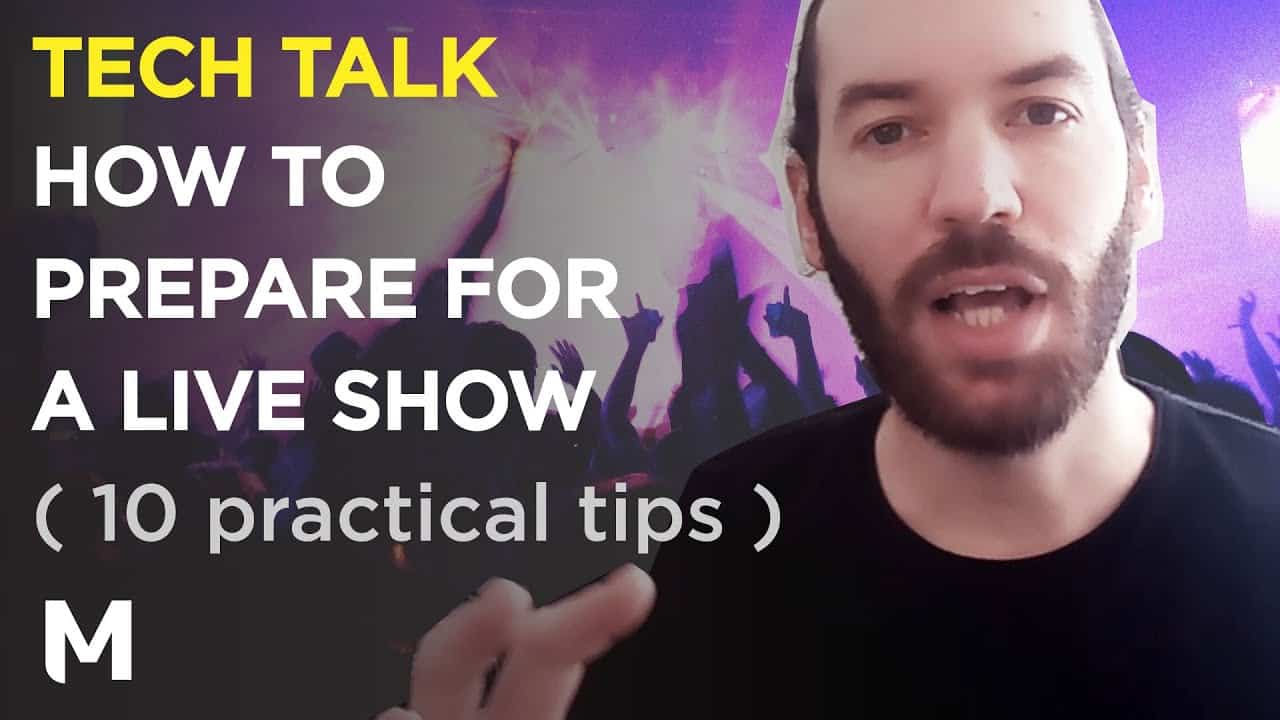 10 Practical Tips for a Live Show with Eurorack 31 maxresdefault 105