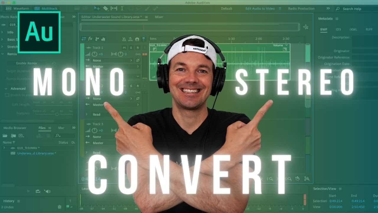 maxresdefault 45