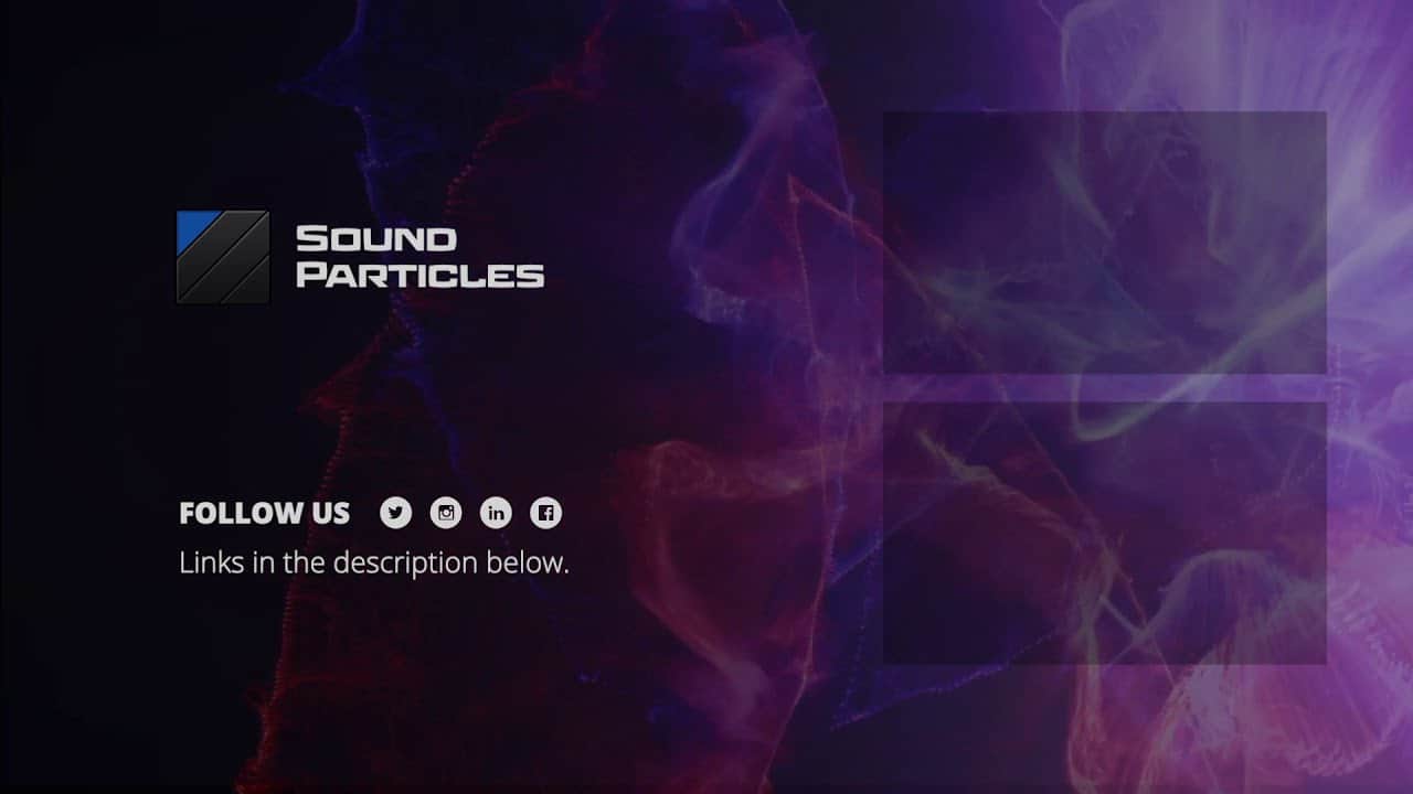 Tutorial Energy Panner by Sound Particles 52 maxresdefault 76
