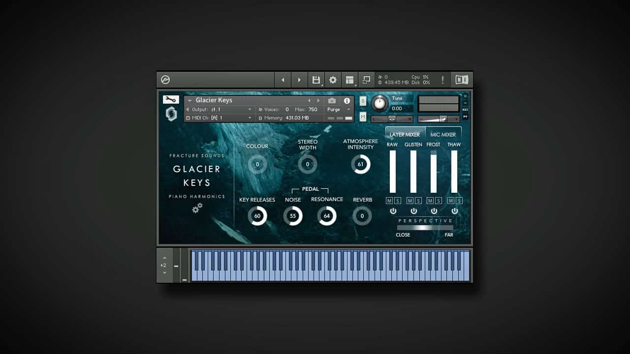 Glacier Keys - Cinematic Piano Harmonics 31 maxresdefault 78