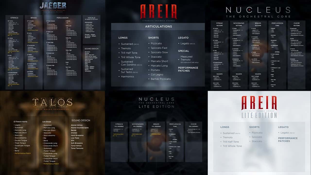 Cory's Explanation of Audio Imperia's Libraries & Overlapping Content 1 maxresdefault 91