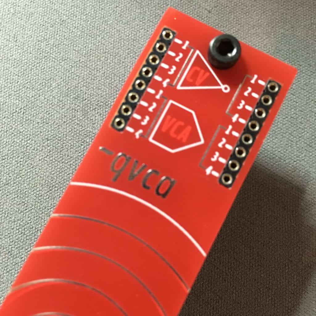 qvca - Wonkystuff's Quad VCA for AE Modular 3 qvca Wonkystuffs 6946 2048x2048 1