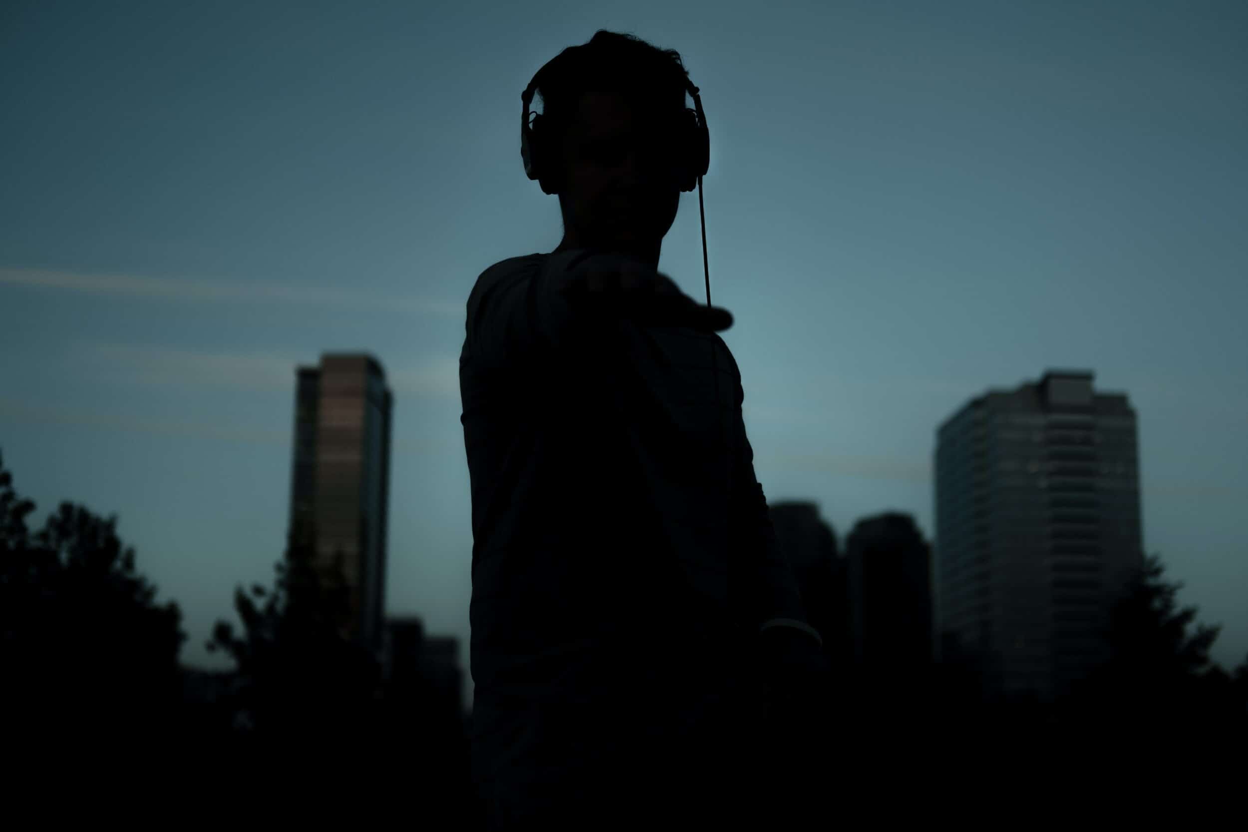 Audio Ollie Introduces TASTE 31 zac gudakov edP9ZXCXihY unsplash