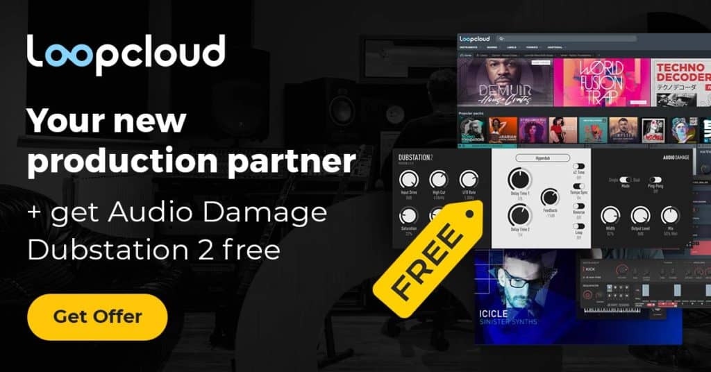 1200x628 LC Free Plugin Promo