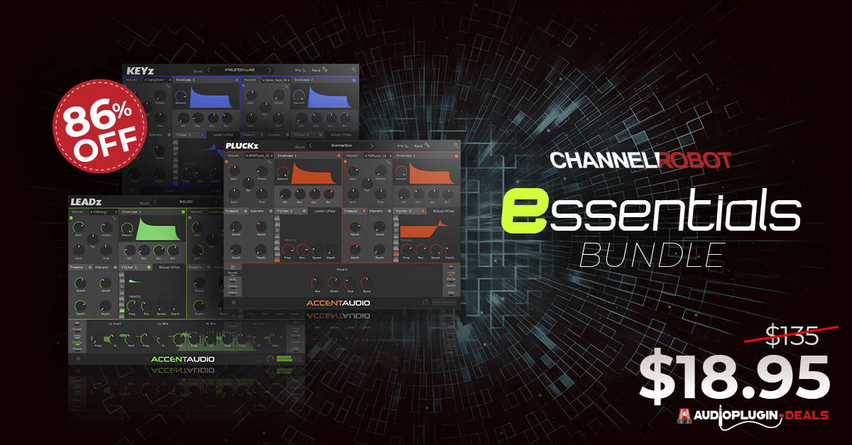 Channel-Robot-Essentials-Bundle-86-Off-1200×627-1