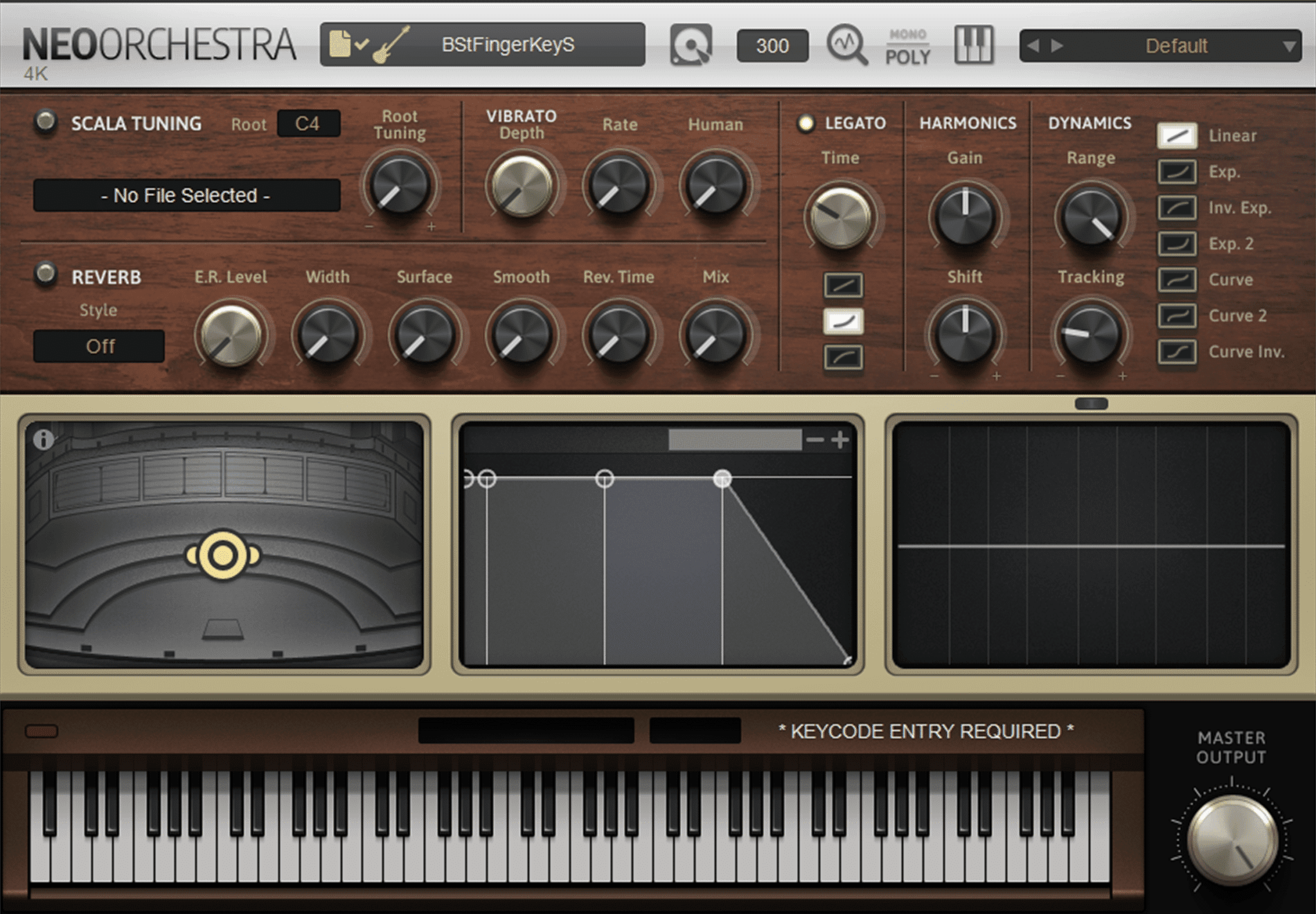 Sound Magic Releases Bass Ray5 32 Sound Magic Releases Bass Ray5 Ray5Hires 1 1