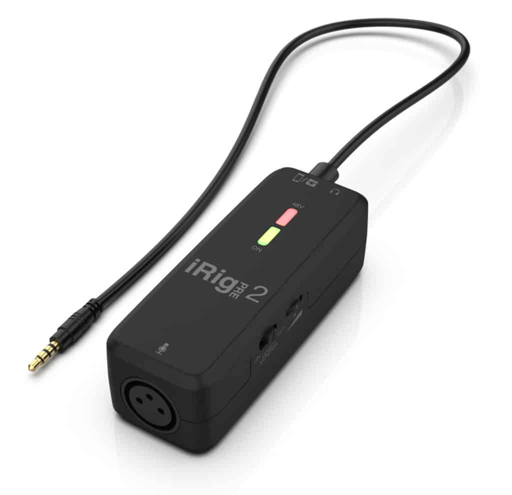 irig pre2 render 23@2x