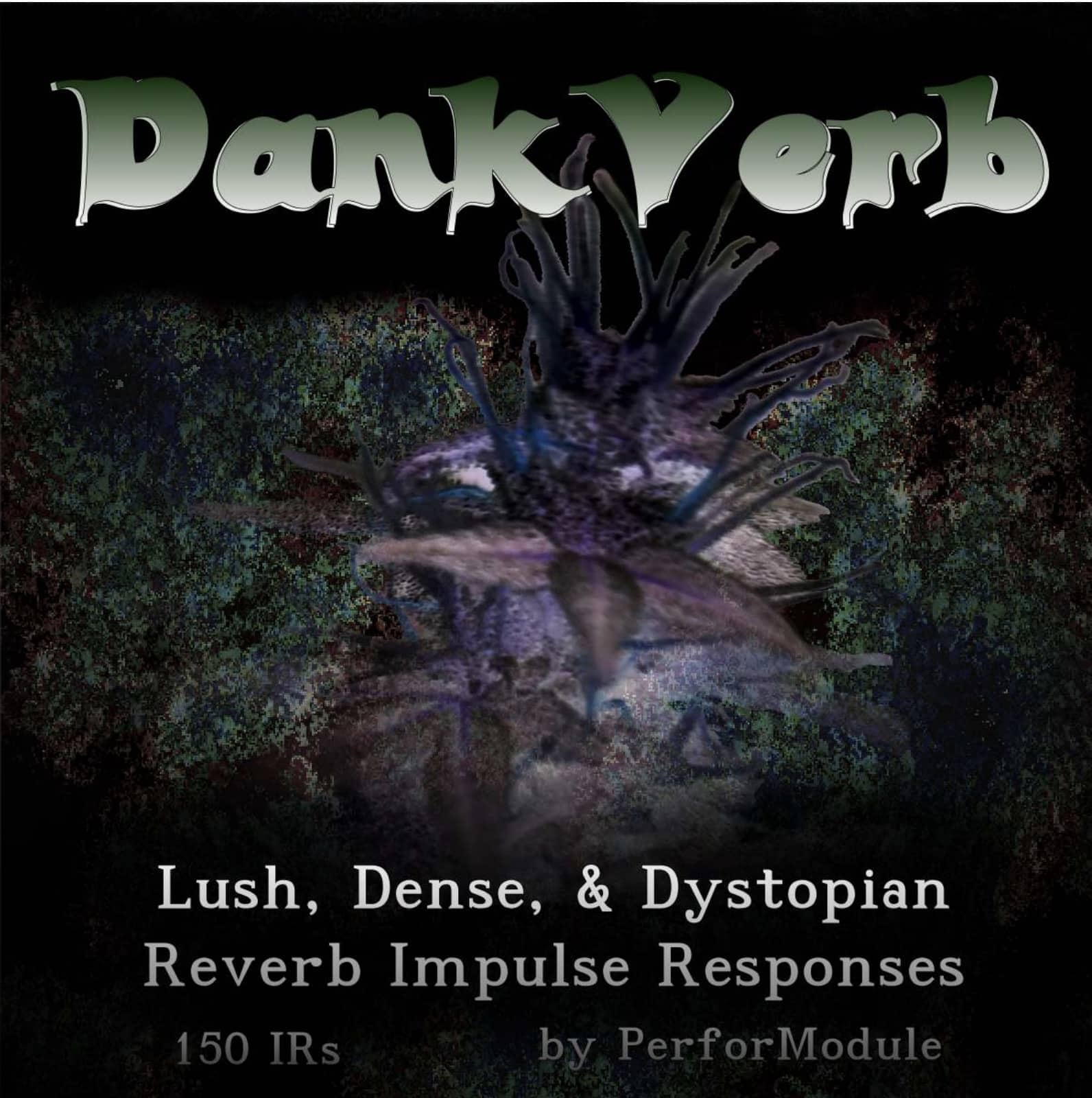 Dankverb – A Robust Collection Covering All Needs