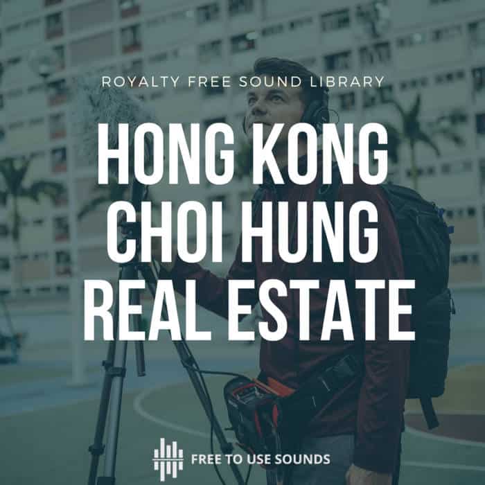 Hong Kong Ambience | Choi Hung Real Estate 31 Hong Kong Ambience Choi Hung Real Estate