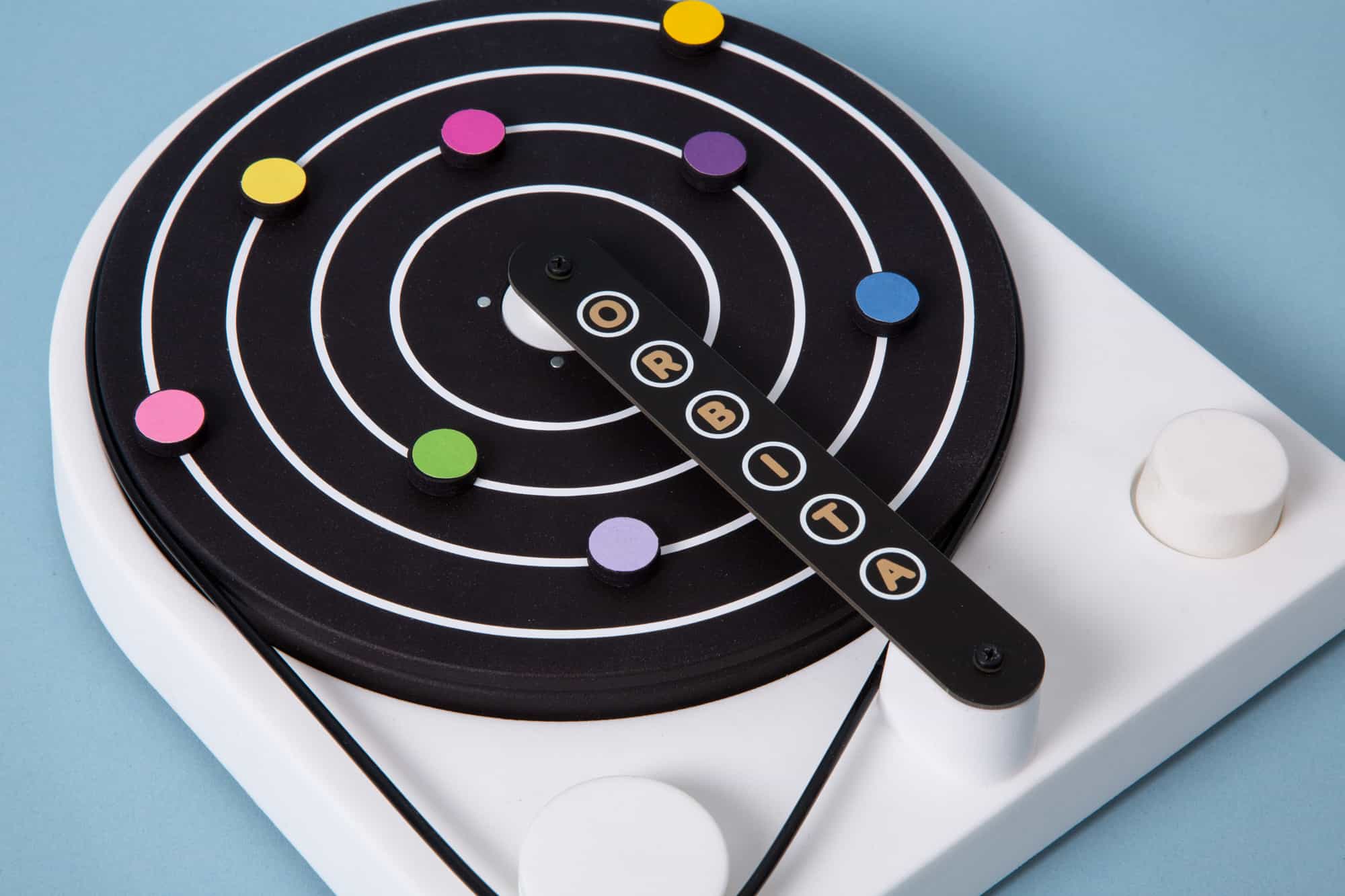 Orbita - Playtronica’s Turn Color and Gesture Device 35 Playtronicas Turn Color and Gesture into Music with Orbita055