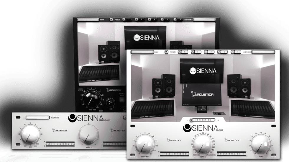 Sienna - It's a Kind of Headphone Mixing Magic by Acusticaudio 48 Sienna Its a Kind of Headphone Mixing Magic Sienna Landing Page layer1 scaled 1 e1615824905680 980x551 1