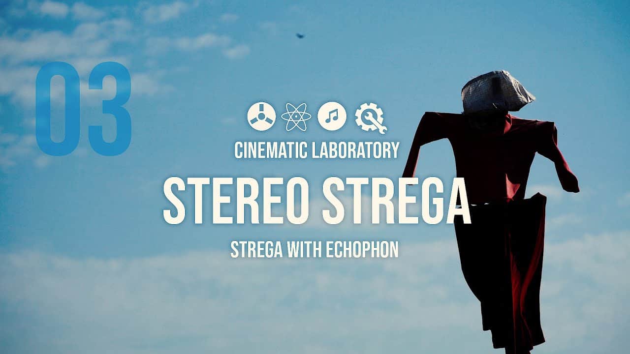 Make Noise Strega With Echophon 31 maxresdefault 42
