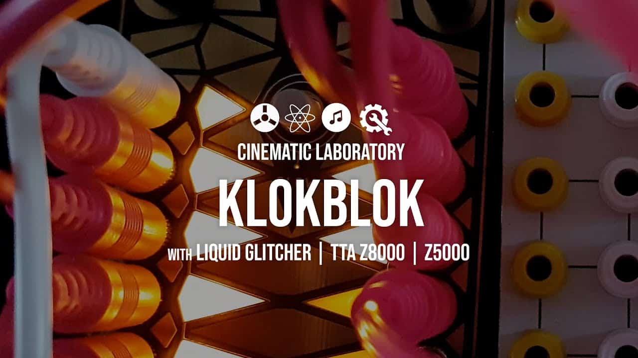 Error Instruments Klok Blok 38 maxresdefault 43