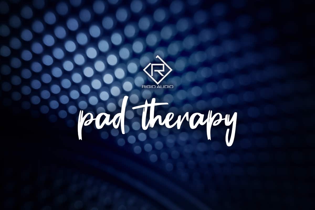 pad-therapy-blog-clicked