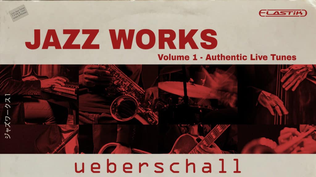 Jazz Works 1 ueberschall 1920x1080 1