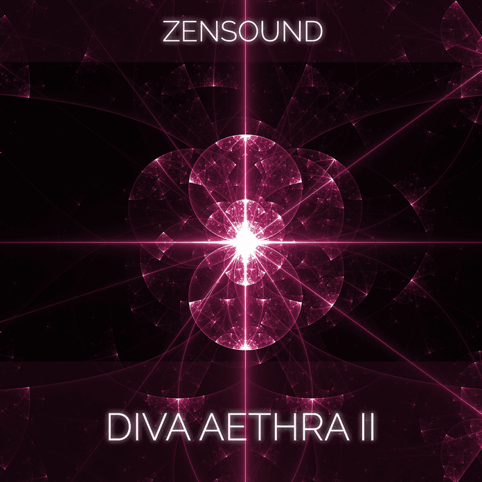 New Diva Soundset AETHRA II